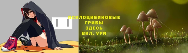 прущий лед Лабытнанги