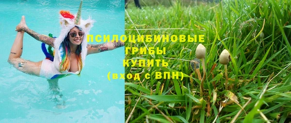 прущий лед Лабытнанги