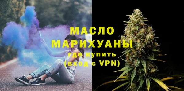 прущий лед Лабытнанги
