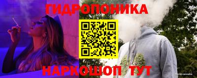 герыч Бийск